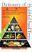 Books : Dictionary of Healthful Food Terms
