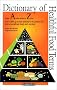 Dictionary of Healthful Food Terms