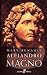 Alejandro Magno (Paperback)