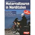 Produkt-Information 