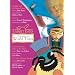 Rabbit Ears Treasury of World Tales: Volume One: Aladdin, Anansi, East of the Sun/West of the Moon, The Five Chinese Brothers