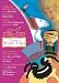 Rabbit Ears Treasury of World Tales: Volume One: Aladdin, Anansi, East of the Sun/West of the Moon, The Five Chinese Brothers (Rabbit Ears) Image