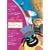 Rabbit Ears Treasury of World Tales: Volume One: Aladdin, Anansi, East of the Sun/West of the Moon, The Five Chinese Brothers