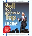 Sell Your Way To The Top