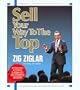 Sell Your Way to the Top