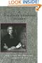 A Jonathan Edwards Reader