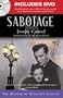 Sabotage: Alfred Hitchcock Classics