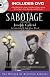 Sabotage: Alfred Hitchcock Classics