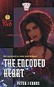The Encoded Heart (Durham Red)