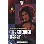The Encoded Heart (Durham Red)