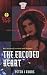 Book Durham Red 3: The Encoded Heart (Durham Red)
