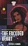 The Encoded Heart (Durham Red)