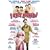 I Only Arsked [DVD]