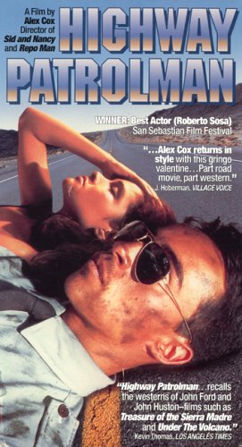 Buy Highway Patrolman online at Discounted New and Used prices. Delivered to your door with Off-The-Bookshelf.