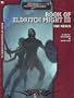Book of Eldritch Might III: The Nexus