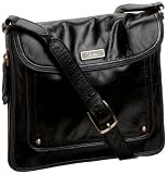 Endless.com - Buy discount shoes and handbags - Save on cheap shoes and handbags