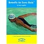 Better Fly for Every Body by Total Immersion Swimming [DVD] [2007] [Region 1] [US Import] [NTSC]