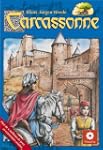 Asmodee - CARC01 -  Jeu de strat�gie...