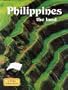 Philippines the Land (Lands, Peoples, & Cultures)