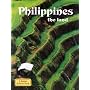 Philippines: The Land (Lands, Peoples, and Cultures)
