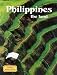 Philippines: The Land (Lands, Peoples, and Cultures)