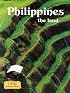 Philippines: The Land (Lands, Peoples, and Cultures)