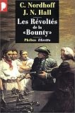 Les Révoltés de la « Bounty »