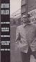 ARTHUR MILLER/ ALL MY SONS/DEATH OF A SALESMAND /THE CRUCIBLE/A VIEW FROM THE BRIDGE /AFTER THE FALL