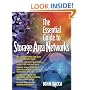 The Essential Guide to Storage Area Networks