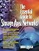 Books : The Essential Guide to Storage Area Networks