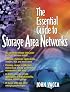 The Essential Guide to Storage Area Networks