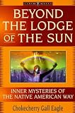Tribal Sun Books