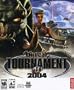 Unreal Tournament 2004