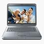 Compaq Presario R4025US 15.4" Laptop (AMD Athlon 64 processor 3200+, 1 GB RAM, 80 GB Hard Drive, DVD/CD-RW Drive)