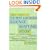The Best American Science Writing 2002 (Best American Science Writing)