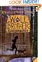 Wolf Brother (Turtleback School & Library Binding Edition) (Chronicles of Ancient Darkness)