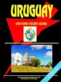 Uruguay Country Study Guide