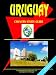 Book Uruguay Country Study Guide