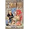ONE PIECE�`����2�`�@�b�@�W���P�����}���K
