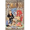ONE PIECE 31 (�W�����v�E�R�~�b�N�X)
