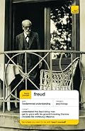 Teach Yourself Freud (Teach Yourself)