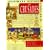 The Crusades (Heinemann History Study Units)