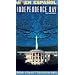 Independence Day [VHS]