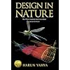 The Design in Nature