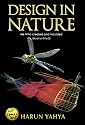 The Design in Nature