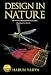 The Design in Nature