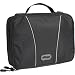 eBags Slim Lunch Box