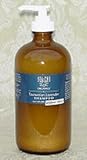 Tasmanian Lavender Shampoo 8oz/240ml