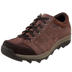 Buy GoLite Mens Discover Lite Hard Travel