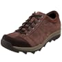 GoLite Men's Discover Lite Travel Shoe,Brown,9.5 M US